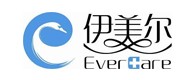 沧州31