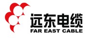 沧州32