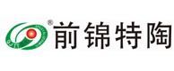 沧州21