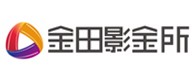 沧州22
