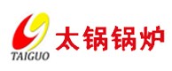 沧州28