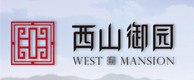 沧州14