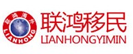 沧州23