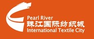 沧州19