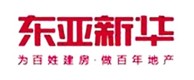 沧州27