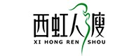 沧州20