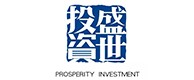 沧州17