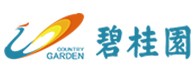 沧州18