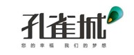 沧州24