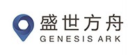 沧州15